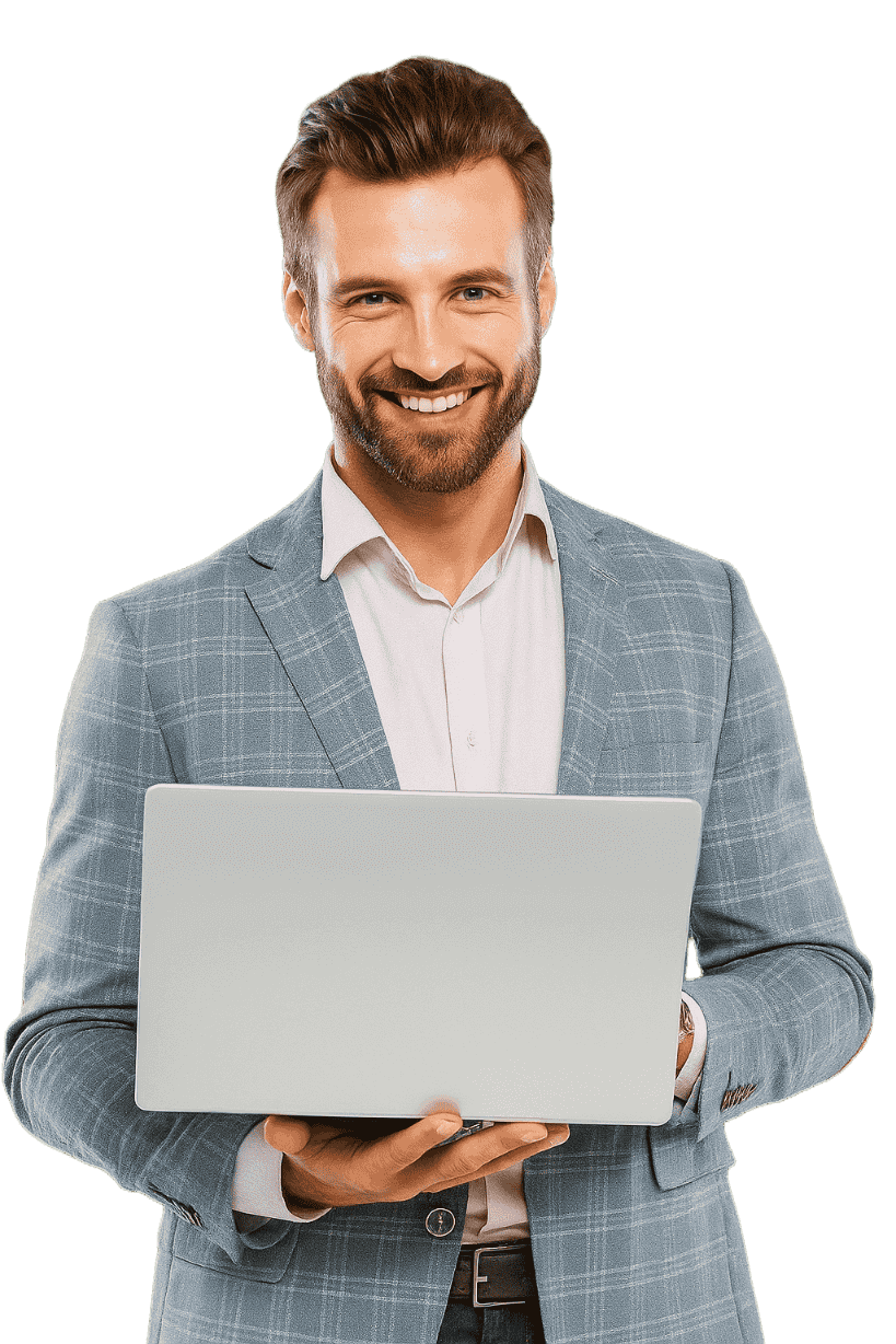 signup-new