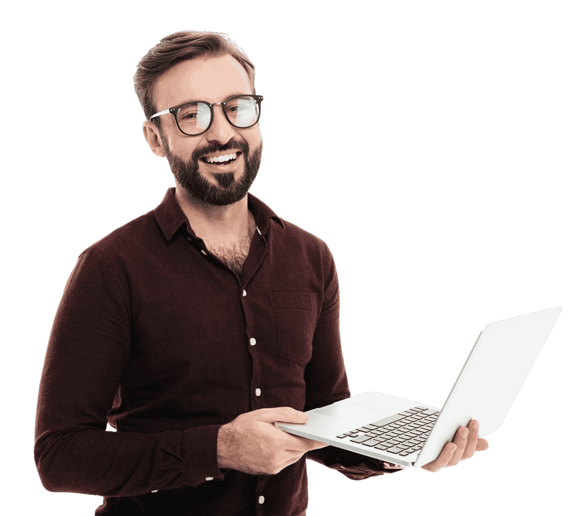 signup-new