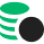 account-icon